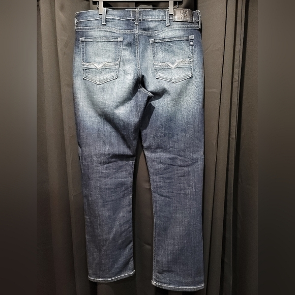 Rock & Republic Men's Jeans - Picture 2 of 9
